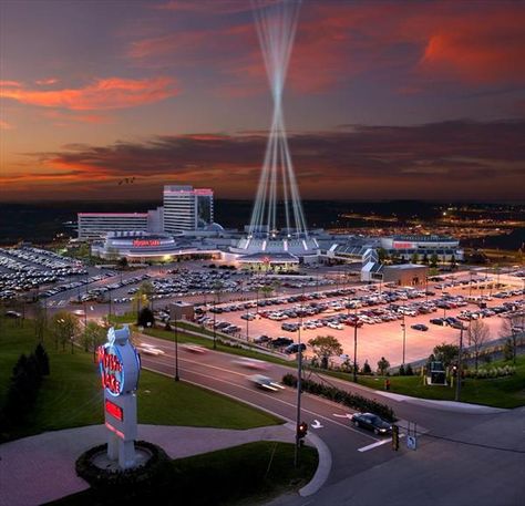 Mystic Lake Casino Hotel, Prior Lake, MN. Watched this grow from a tiny casino to what it is today, during the 20 years I lived in Prior Lake Shakopee Minnesota, Minneapolis City, Minnesota Nice, Belly Dancing Classes, Tee Pee, Casino Hotel, Winter Bucket List, The North Star, Hotel Reservations