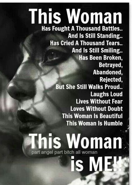 45 been through alot/ but learned alot Strong Women Quotes, Badass Quotes, Strong Woman, Queen Quotes, Skin Products, Powerful Quotes, Argan Oil, All About Me, So Me