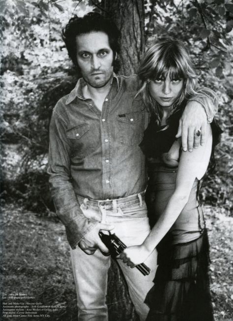 vincent gallo with eugenia kuzmina Vincent Gallo, Albufeira, Tough Guy, Screenwriting, Beautiful People, Pop Culture, Portrait Photography, Oeuvre D'art, Actors