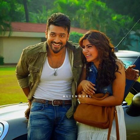 Surya Actor, Allu Arjun Images, Samantha Pics, Samantha Ruth, Film Images, Latest Hd Wallpapers, Allu Arjun, India People, Latest Wallpapers