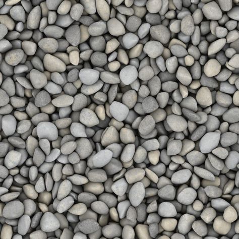 Gravel Line Texture, Aesthetic Eyes, 3d Rendering, Textured Walls, Image Search, Texture, High Quality, Design