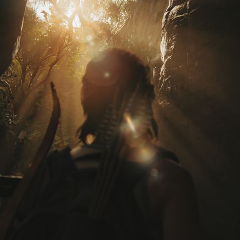 Ellie Pfp, Icon Pfp Aesthetic, Ellie Williams, Pfp Aesthetic, Last Of Us, Icon Pfp, 4k Hd, Resident Evil, Profile Picture