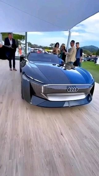 Armadura Ninja, Luxury Goals, Best Suv Cars, Luxury Cars Audi, New Luxury Cars, Top Luxury Cars, Super Luxury Cars, Best Luxury Cars, Instagram Beauty