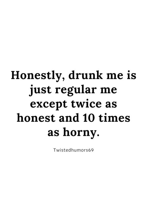 Funny Flirty Quotes, Flirting Quotes, Romantic Quotes, Quotes For Him, A Quote, Memes Quotes, Relatable Quotes, True Quotes, Words Quotes