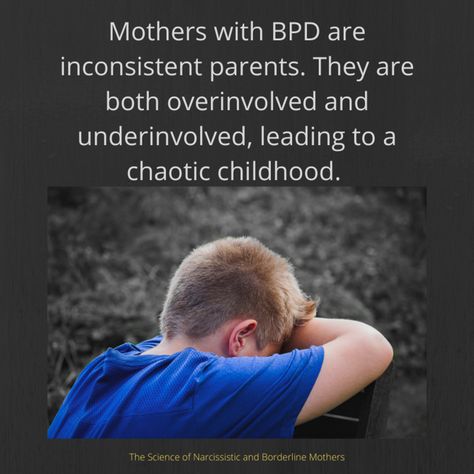 Parenting Style, Parenting Types, Childhood Development, Parenting Styles, Personality Disorder, What Happened To You, Psychiatry, Family Relationships, A Mother