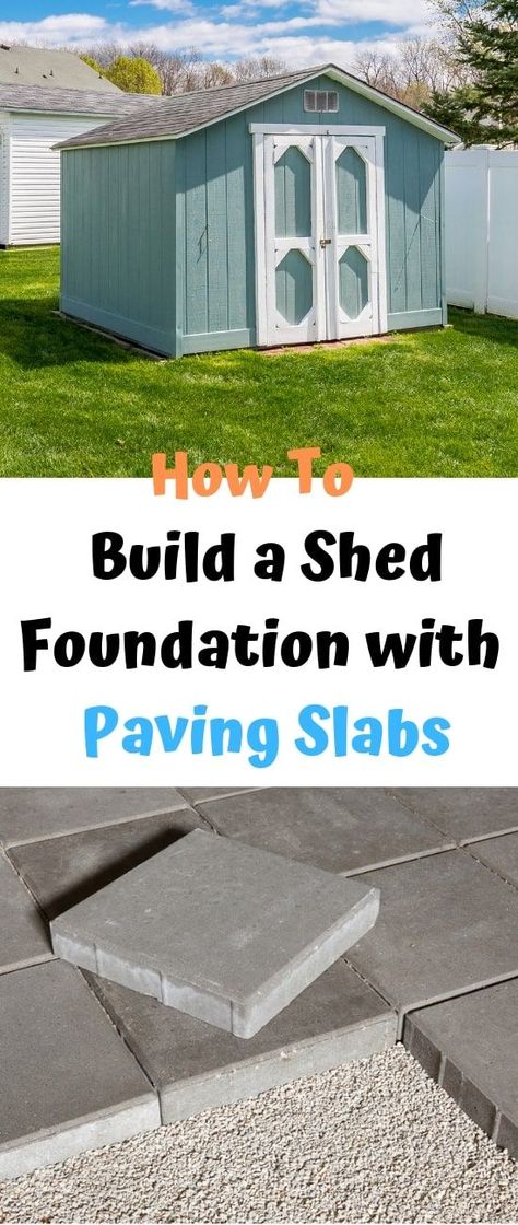 Diy Shed Base How To Build, How To Build A Floor For A Shed, Diy Shed Steps, Diy Shed Flooring Ideas, Pallet Shed Plans Step By Step Easy Diy, Shed Base Ideas Foundation, How To Build A Shed Cheap Easy Diy, Shed Flooring Ideas, Shed Base Ideas