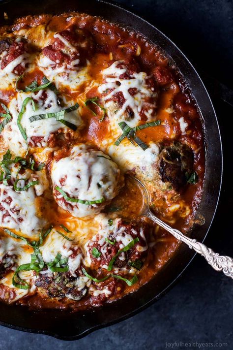 Baked Turkey Meatballs, Turkey Meatballs Baked, Turkey Meatball, Ottolenghi Recipes, Meatball Recipes Easy, Meatballs Easy, Baked Turkey, Turkey Meatballs, Ground Turkey Recipes