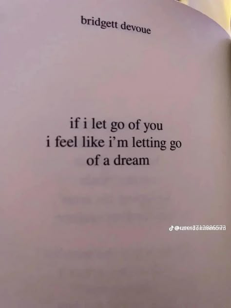 #breakup #breakupquote #quotes #poems #breakuppoems #heartbreak #hearbreakpoems #love #lovepoems #couples #coupleslove #sadness #depression #dating #missinghim #missingyou Quotes About Losing Feelings For Him, When You Break Up, Breaking Up Still In Love Quotes, Loving Your Ex Quotes, Break Up Quotes Aesthetic, First Love Breakup Quotes, Pre Breakup Quotes, Should I Break Up With Him Quotes, Long Distance Breakup Quotes