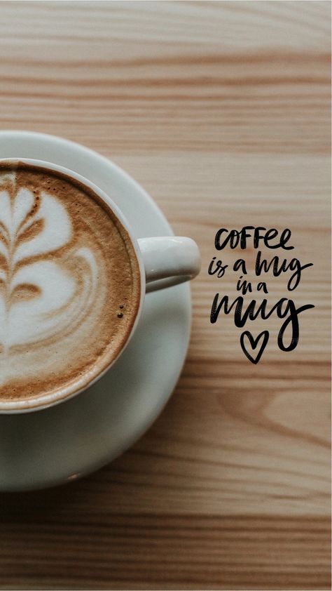 Coffee Animated Images, Coffee Love Wallpaper, Aesthetic Coffee Picture, Cofee Astethic Wallpaper, Coffee Wallpaper Coffee Wallpaper Aesthetic, Aesthetic Coffee Wallpaper Iphone, Wallpaper Backgrounds Coffee, Coffee Asthetics Wallpaper, Love Coffee Wallpaper