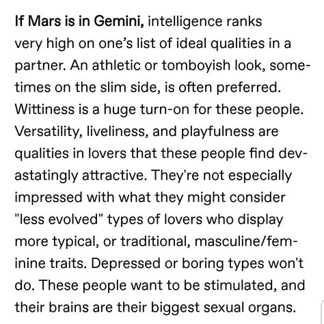 Mars In Gemini Woman, Mars Gemini, Lulu Core, Gemini Mars, Leo Sun Libra Moon, Gemini Mood, Mars In Gemini, Zodiac Charts, Leo Sun Scorpio Moon