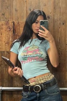 #BEAUTY ,#REALATIONSHIPS #Fashion #Outfits #SUMMER Outfits #Animals Urban Outfitters Style Outfits, Baby Tees Outfit, Urban Outfitters Outfit, Outfitters Clothes, Baby Tee Outfit, Urban Outfitters Style, Pinterest Contest, Urban Outfitters Clothes, Old Dresses