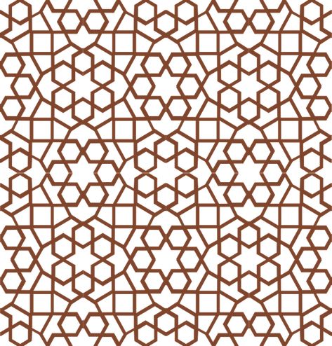 Mughal Architecture Motifs Design, Mughal Pattern, Humayun's Tomb, About India, Mughal Architecture, William Morris Art, Islamic Patterns, Islamic Art Pattern, Dot Art Painting