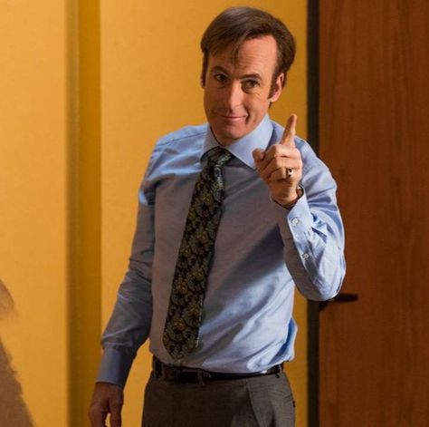 Persian Tattoo, Jimmy Mcgill, Better Call Saul Breaking Bad, Saul Goodman, Riot Grrrl, Call Saul, Walter White, Better Call Saul, Breaking Bad