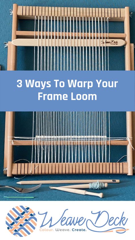 Weaving Loom Ideas, Easy Weaving Patterns, Frame Loom Weaving Projects, Beginner Weaving Projects, Small Loom Weaving Projects, Tapestry Weaving Patterns, Weaving Projects Ideas, Loom Weaving Patterns, Tapestry Weaving Techniques