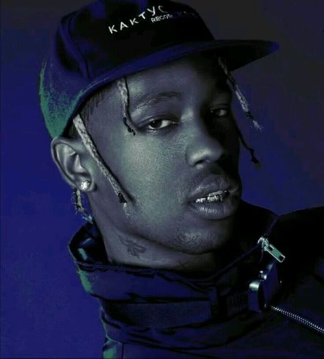 Owl Pharaoh, Travis Scott Songs, Fire Pfps, Days Before Rodeo, Its Lit, Travis Scott Cactus Jack, Astronaut Wallpaper, Cactus Jack, Music Artist