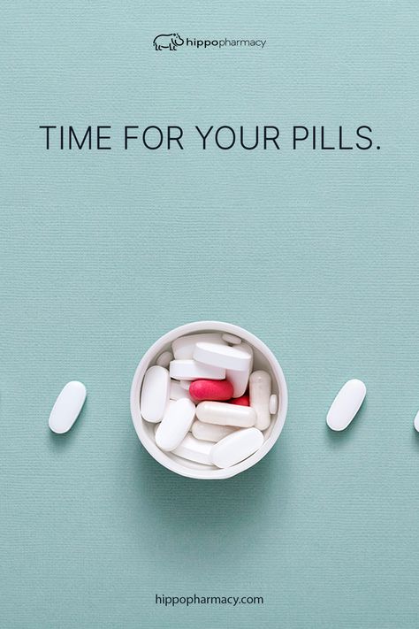 Keep on track with your medication routine and stay on top of your health. Set a reminder and take your pills as scheduled for optimal results. Your well-being is worth it! 🌟📅  .  #hippopharmacy #pharmaceutics #unique #diabetic #medicine #onlinepharmacy #healthylifestyle #asthmaawareness #respiratoryhealth #understandingasthma #asthmamanagement #healtheducation Take Your Meds Reminder, Medicine Aesthetic Pills, Pill Advertising, Take Medicine Reminder, Pill Product Photography, Pill Reminder App, Medicine Reminder, Pill Reminder, Respiratory Health