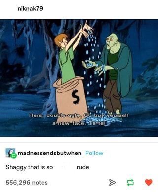 Scooby Doo Memes, Shake It Up, Scooby Doo Mystery Inc, Scooby Doo Images, Scooby Doo Mystery Incorporated, Scooby Doo Mystery, Chuck Norris, Tumblr Funny, Popular Memes