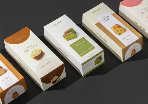 Cookies Label, Cake Boxes Packaging, Package Food, Bakery Packaging Design, Beautiful Packaging Design, Biscuit Packaging, Biscuits Packaging, Cookies Box, Cake Branding