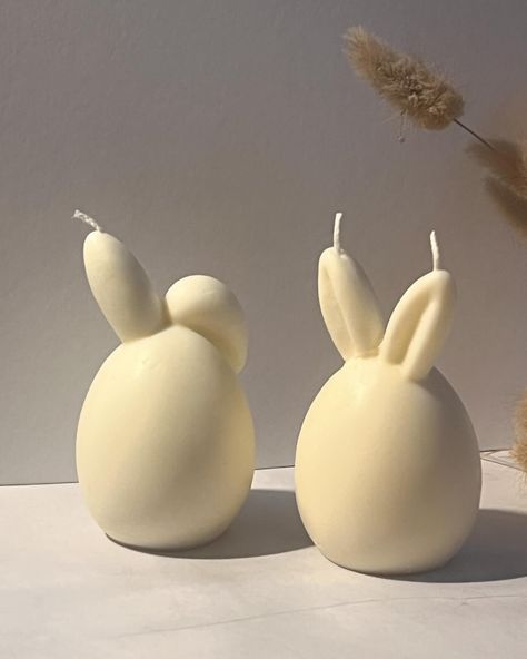 Quick, snag those bunny candles before they’re gone! 🐰 I’ve been having an absolute blast crafting these. It’s like a trip down memory lane to when my mom used to dress my sister and me in those adorable, fluffy floral dresses for Easter Sunday. We’d be sitting in church, looking like we stepped right out of Bridgerton, complete with ruffle socks and classic white plastic purses. 😂 It’s a time I will never forget. 🐰💐 #eastercandles #bunny #candleaccessories #homedécor #springdecorating Dresses For Easter, Ruffle Socks, Easter Candles, Easter Dress, Candle Accessories, Easter Sunday, Candle Shop, Floral Dresses, Diy Candles