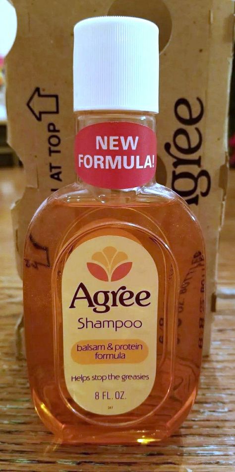 Vintage Agree Shampoo bottle  - Balsam & Protein formula Vintage Shampoo Bottles, Agree Shampoo, High School Memories, 1970s Childhood, Shampoo Bottles, School Memories, Kids Growing Up, Vintage Memory, Oldies But Goodies