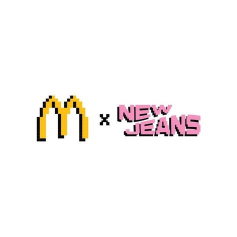 #newjeans #instagram #youtube #pics #photos #Twitter #MV #pinterest #picsnewjeans #icons #iconsnewjeans #mcdonal's Jeans Png, Diary App, Milk Magazine, New Jeans Style, Bullet Journal Ideas Pages, To The Future, Designer Jeans, Branding Design Logo, Pretty Wallpapers