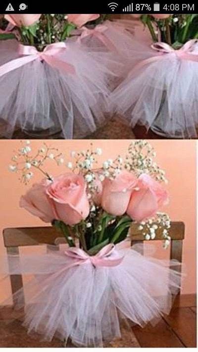 flowers for dance recital - Yahoo Search Results Ballet Recital Flower Bouquet, Flowers For Dance Recital, Dance Recital Gifts Diy, Dance Recital Flowers, Recital Bouquet, Dance Recital Gift, Dance Recital Gifts, Toddler Dance, Ballet Recital