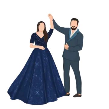 wedding couple,sangeet attire,indian wedding couple,indian weddings,wedding,bride,groom,wedding illustration,bride and groom,indian couple,couple,wedding dress,indian wedding,traditional wedding,marriage,cartoon bride and groom,indian wedding goals,wedding inspiration,couples of india,wedding attire,couple illustration,indian bride,couple cartoon,indian,the bride,traditional,wedding invitation,cartoon,sangeet bride,sangeet couple,sangeet ceremony,twirling,indian couple outfit,bride gown,ball gown Engagement Cartoon Couple, Sangeet Caricature Couple, Sangeet Couple Illustration, Engagement Illustration Couple, Sangeet Illustration, Indian Wedding Couple Cartoon, Reception Caricature, Sangeet Caricature, Carry Catcher