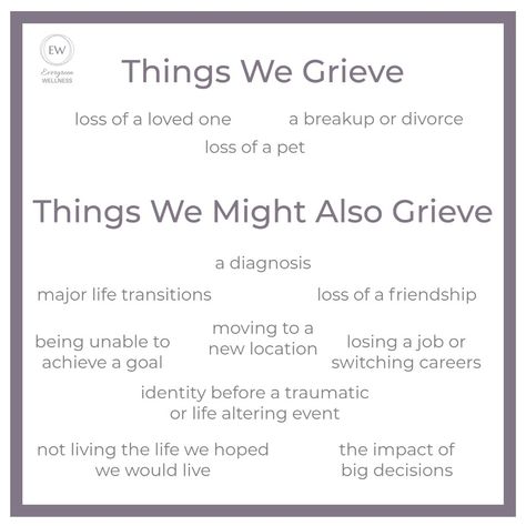 Loss touches us all in different ways, and each journey is uniquely our own. Whether it's the loss of a loved one, a job, a dream, or even a sense of normalcy, we all grieve in our own way. Remember, it's okay to seek help during tough times. If you or someone you know could use support, reach out to Dani, our expert in grief and loss counselling. Book online or call (403) 507-5650 today. Ambiguous Loss, Switching Careers, Healing Journaling, Mental Health Counseling, Lost Job, Life Transitions, It's Okay, Tough Times, Counseling