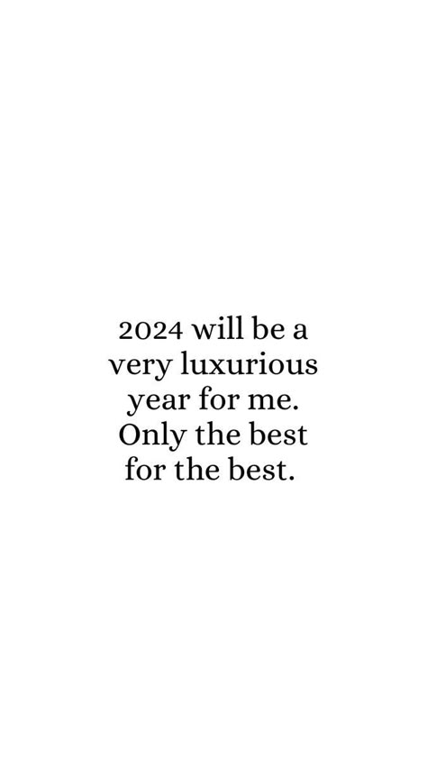 2024 Self Quotes, 2024 Goal Quotes, 2024 Moodboard Aesthetic Quotes, 2024 Is Your Year, 2024 Better Me, Quote For 2024, Positive Quotes Motivation 2024, 2024 Energy Quotes, 2024 The Year I Become My Best Self