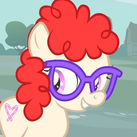 Mlp Icons, Icon Pfp, Ponies, My Little Pony, Twist, Tags, Quick Saves