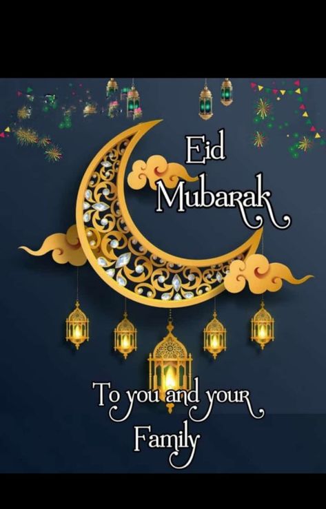 *EID-UL-FITR MUBARAK*😋🌈🌷 Wishing uh and your loved 😍🥰 ones A wonderful Eid vdh lots of love and laughter, happiness 😊 and deliciousness💕 🥀🌸🌼💫 May all your prayers,fast and deeds be accepted And our short Comings Be forgiven *Ameen*💖 📍May 5, 2022📍#EidWishes #EidMubarak #EidGreetings #Prayers #Blessings #forgiven #Happy Eid Mubarak #Arabic #islamic Calligraphy #God's love quotes Eid Greetings Quotes, Eid Wishes Quote, Best Eid Mubarak Wishes, Eid Mubarak Arabic, Happy Eid Ul Fitr, Eid Mubarik, Birthday Msgs, Eid Mubarak Wallpaper, Calorie Chart