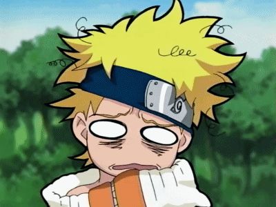 Naruto Pictures, Memes, and Gifs - Team 7 (gifs) - Page 3 - Wattpad Naruto Gifs, Naruto Meme, Funny Naruto, Naruto Gif, Sasuke Naruto, Sasuke Sakura, Naruto Sasuke, Naruto Stuff, Naruto And Boruto