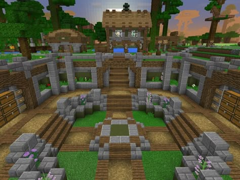 Spawn in the lovely genesis realm! https://discord.gg/YrMbgpV <- to join Mincraft Idea Spawn, Spawn Builds Minecraft, Minecraft Spawn Area Ideas, Black House Minecraft, Spawn Ideas Minecraft, Minecraft Spawn Hub, Minecraft Server Spawn Ideas, Beta Minecraft, Minecraft Spawn Point Ideas