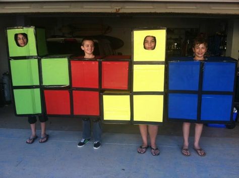 130 Winning Group Halloween Costume Ideas via Brit + Co Team Halloween Costumes, Group Halloween Costume Ideas, Zombie Clothes, Halloween Costumes For Work, Pirate Halloween Costumes, Holloween Costume, Group Costumes, Group Halloween Costumes, Halloween Costumes For Teens