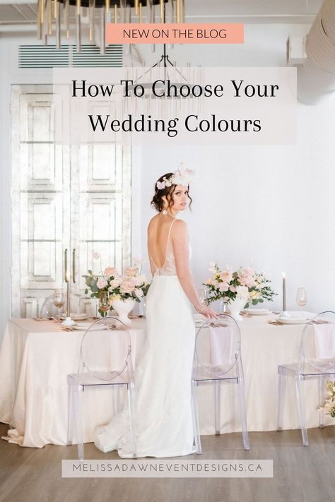 Wedding Colour Pallet, Planning Organization, Fairmont Chateau Lake Louise, Color Quiz, Wedding Color Pallet, Reception Tablescapes, Wedding Colours, Wedding Colour, Wedding Palette