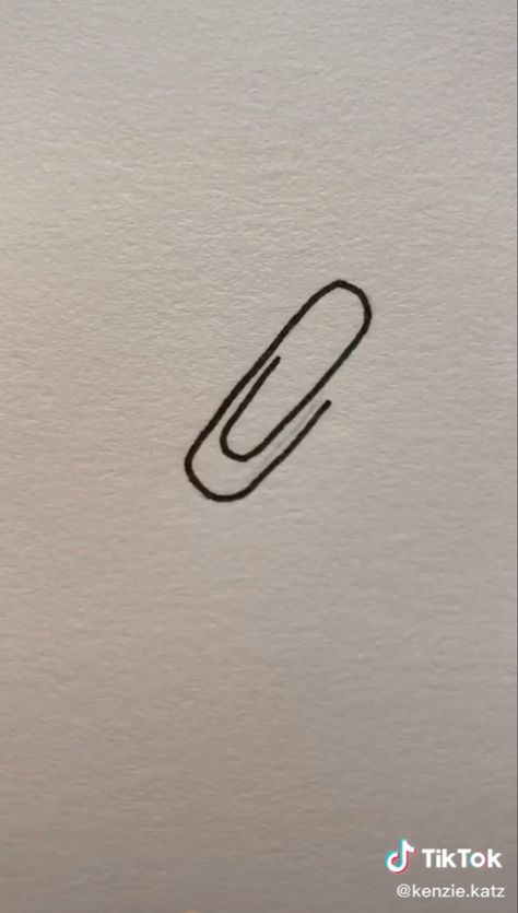 Paper Clip Tattoo Ideas, Paperclip Tattoo Meaning, Paper Clip Tattoo Meaning, Paper Clip Tattoo, Paper Clip Drawing, Paperclip Tattoo, Safety Pin Tattoo, Festival 2024, Tattoo Paper