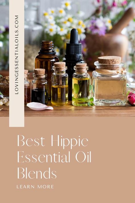 Best Hippie Essential Oils with Diffuser Blends Patchouli Oil Blends, Earthy Essential Oil Blends, Patchouli Diffuser Blend, Patchouli Essential Oil Blends, Patchouli Blends, Diy Essential Oil Blends, Perfume Blends, Essential Oil Reed Diffuser, Vetiver Essential Oil