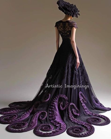 Maleficent Dress, Unique People, Amazing Clothes, Fantasias Halloween, Maleficent, Sirens, Costume Ideas, Outlander, Cool Outfits