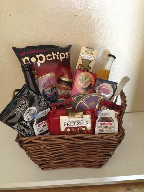 I Solemnly Swear That I Am Up To No Good: Honeymoon Gift Basket or Wedding Night Midnight Snack for Bride and Groom Wedding Night Gift Basket, Honeymoon Gift Baskets, Honeymoon Basket, Wedding Night Gift, Gifts For Bride And Groom, Unique Bridal Shower Gifts, Gifts For Bride, Honeymoon Gift, Wedding Gifts For Bride And Groom