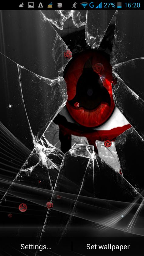 Live Sharingan Wallpaper for PC Sharingan Wallpaper, Dreamcatcher Background, Itachi Eyes, Png Wallpaper, 100 Wallpaper, Sharingan Wallpapers, Sharingan Eyes, 13 Wallpaper, Shisui Uchiha