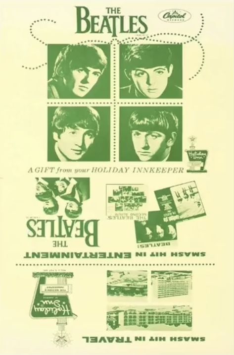 Posters Art Deco, The Beatles Poster, Beatles Poster, Vintage Music Posters, Music Poster Design, Picture Collage Wall, Collage Poster, Rock Posters, Photo Wall Collage