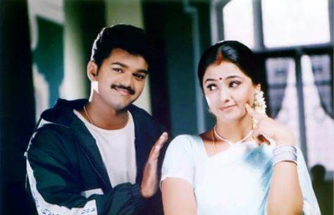 Thullatha Manamum Thullum, Clouds Wallpaper Iphone, Vijay Actor, Cute Couple Wallpaper, Muslim Lifestyle, Couple Wallpaper, Youtube Thumbnail, Tamil Movies, Cute Love Couple Images