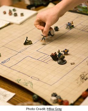 Pen And Paper Games, Game Photo, Totally 80s, Fantasy Writer, Fantasy Role Playing, Board Game Geek, Dungeons And Dragons Game, Paper Games, Game Nights