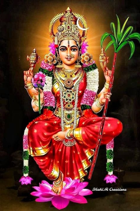 Lord Durga, Morning Tuesday, Devi Images Hd, Good Morning Tuesday, Aadi Shakti, Saraswati Goddess, Lord Murugan Wallpapers, Pictures Of Shiva, Black Woman Artwork