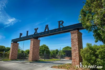 The Good Dinosaur Delay Causes Pixar to Lay off Employees http://www.pixarpost.com/2013/11/the-good-dinosaur-delay-causes-pixar-to.html Pixar Studios, Pixar Animation Studios, Pixar Animation, Load Bearing Wall, Pixar Films, Animation Studios, The Good Dinosaur, Building Permits, Pixar Movies