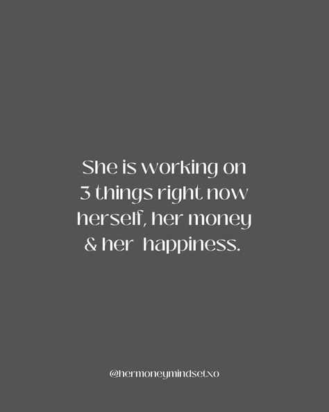 Hardworking Women Quotes, Independent Woman Quotes Work Hard, Female Boss Quotes, Motivational Quotes For Her, Powerful Woman Quotes, Hard Working Woman Quotes, Female Empowerment Quotes, Quotes Female, Powerful Women Quotes