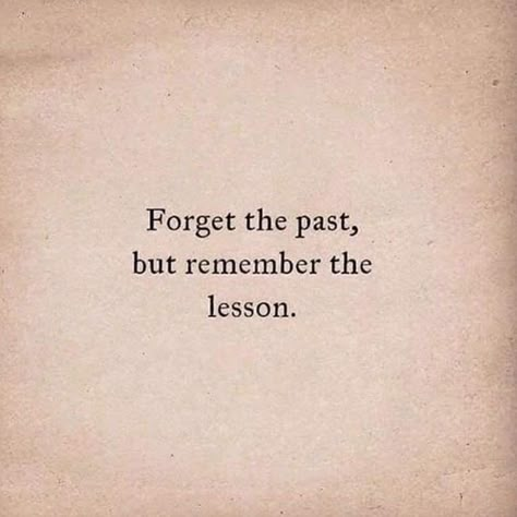 English Quotes Morning Yoga Quotes, Courting Quotes, Darling Quotes, Citations Instagram, Quote Citation, Love Phrases, English Phrases, Yoga Quotes, English Quotes