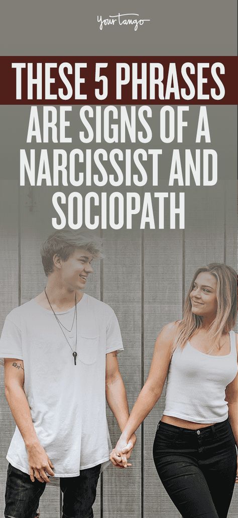 Causes Of Narcissism, Signs Of Narcissism, Narcissistic Men, Narcissism Relationships, Narcissistic People, 8th Sign, Narcissistic Behavior, Personality Traits, Health Facts