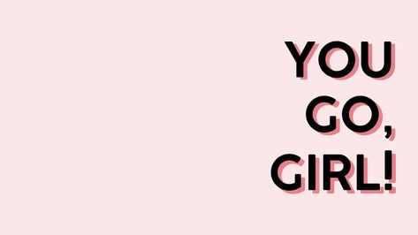 You go! Motivational Quotes Positive Pc Wallpaper, Pink Manifestation Wallpaper Laptop, Laptop Wallpaper Desktop Wallpapers Qoute, Screensavers Aesthetic Laptop, Motivating Wallpapers Aesthetic Laptop, Mac Backgrounds Quotes, Sassy Laptop Wallpaper, Picture For Pc Background, Screensaver For Laptop