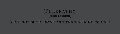 Mind Reading Power Aesthetic, Mind Reading Aesthetic Power, Mind Reader Power Aesthetic, Precognition Aesthetic, Mind Reader Aesthetic, Telepathy Aesthetic, Eternals Aesthetic, Elemental Character, Power Aesthetic